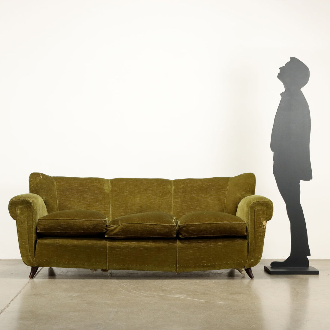  | Modernism  Furnitures