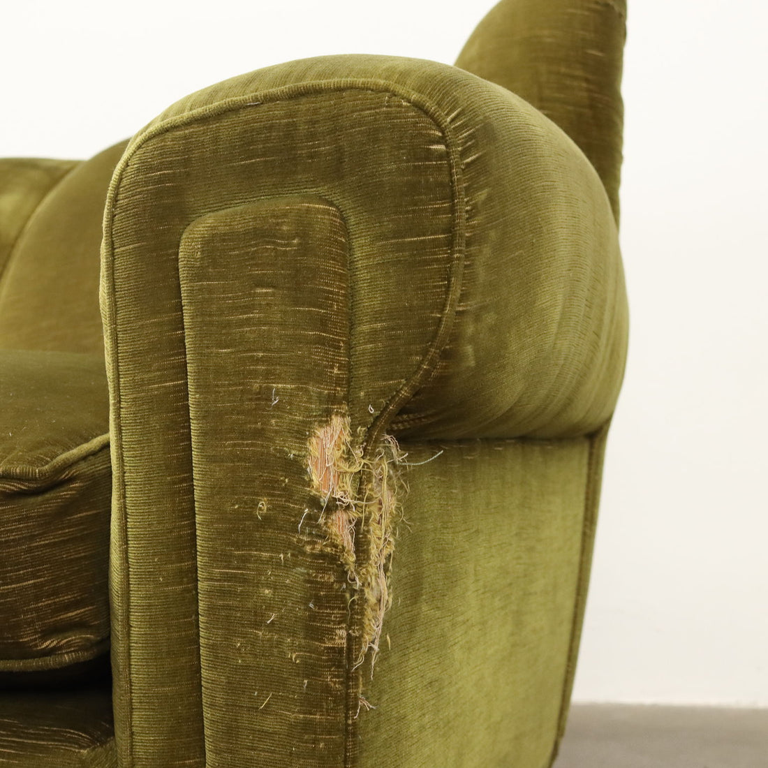  | Modernism  Furnitures