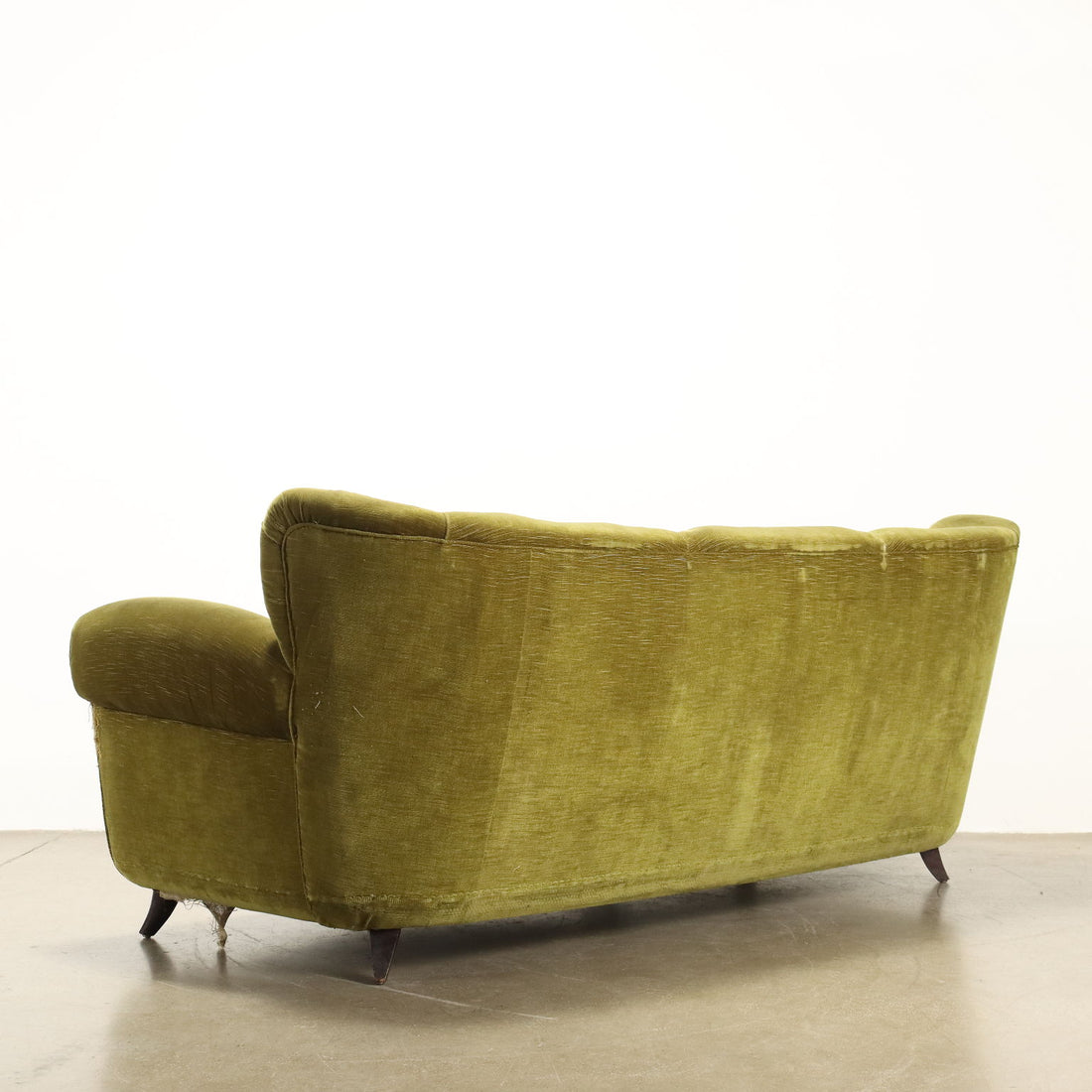  | Modernism  Furnitures