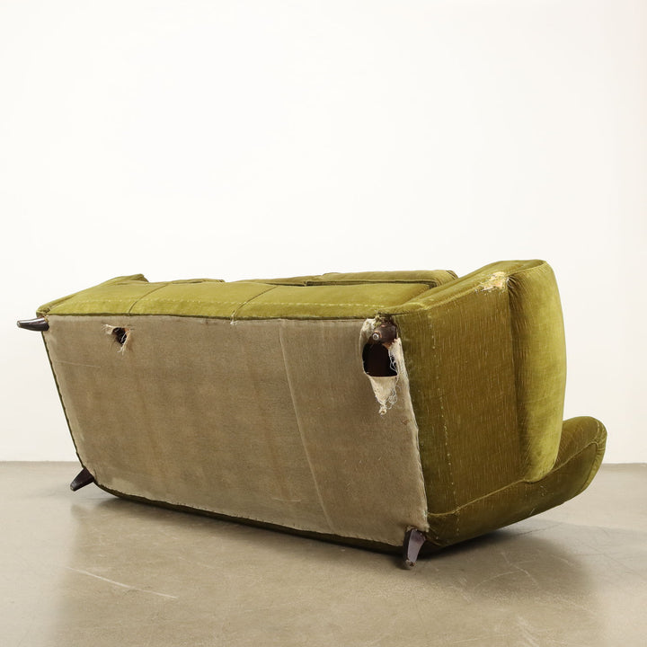  | Modernism  Furnitures