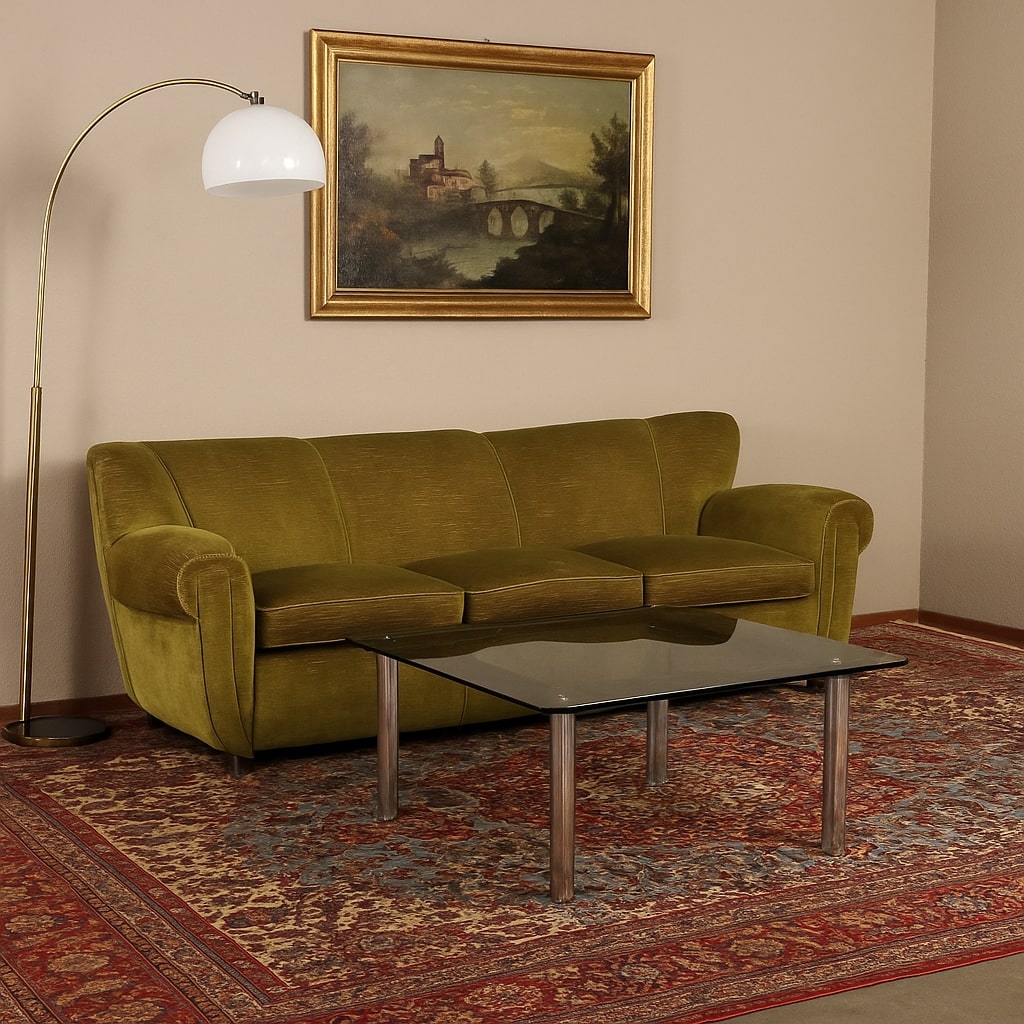  | Modernism  Furnitures