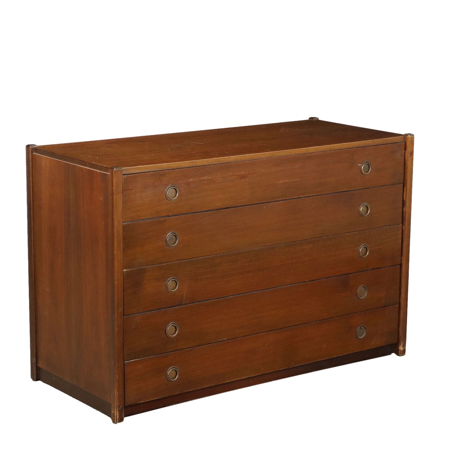  | Modernism  Furnitures