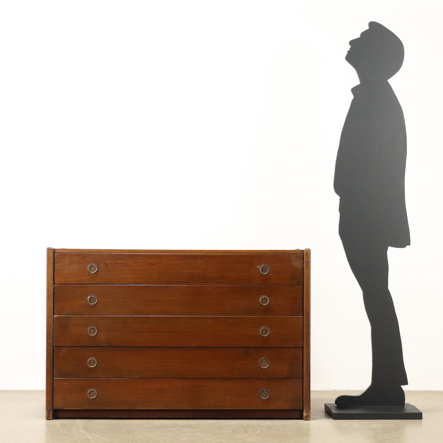  | Modernism  Furnitures