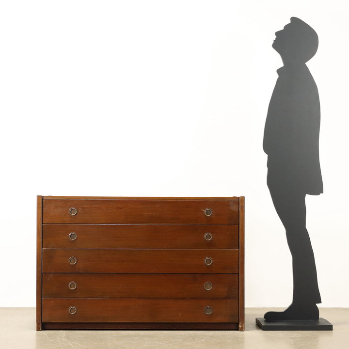  | Modernism  Furnitures