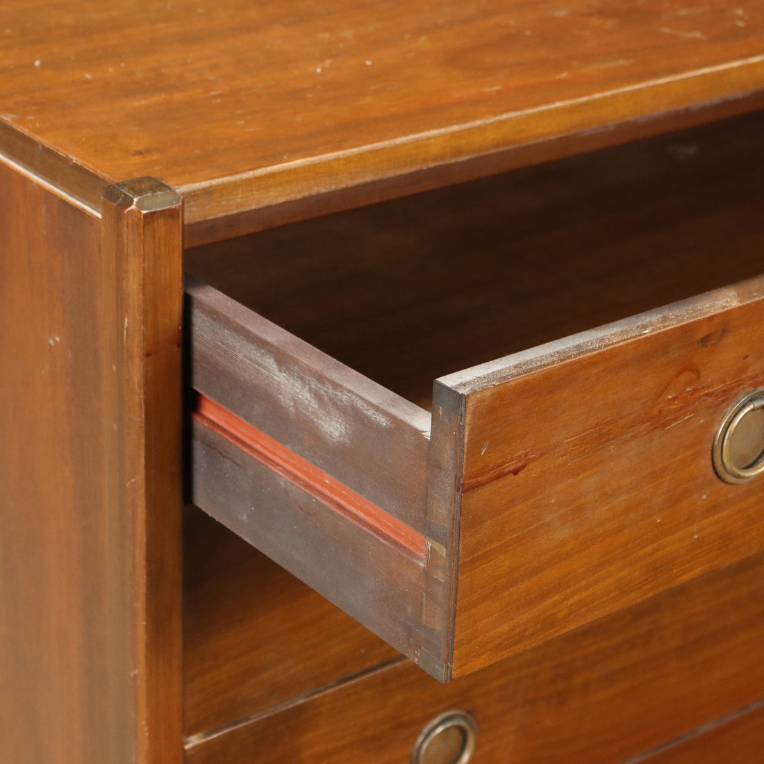  | Modernism  Furnitures