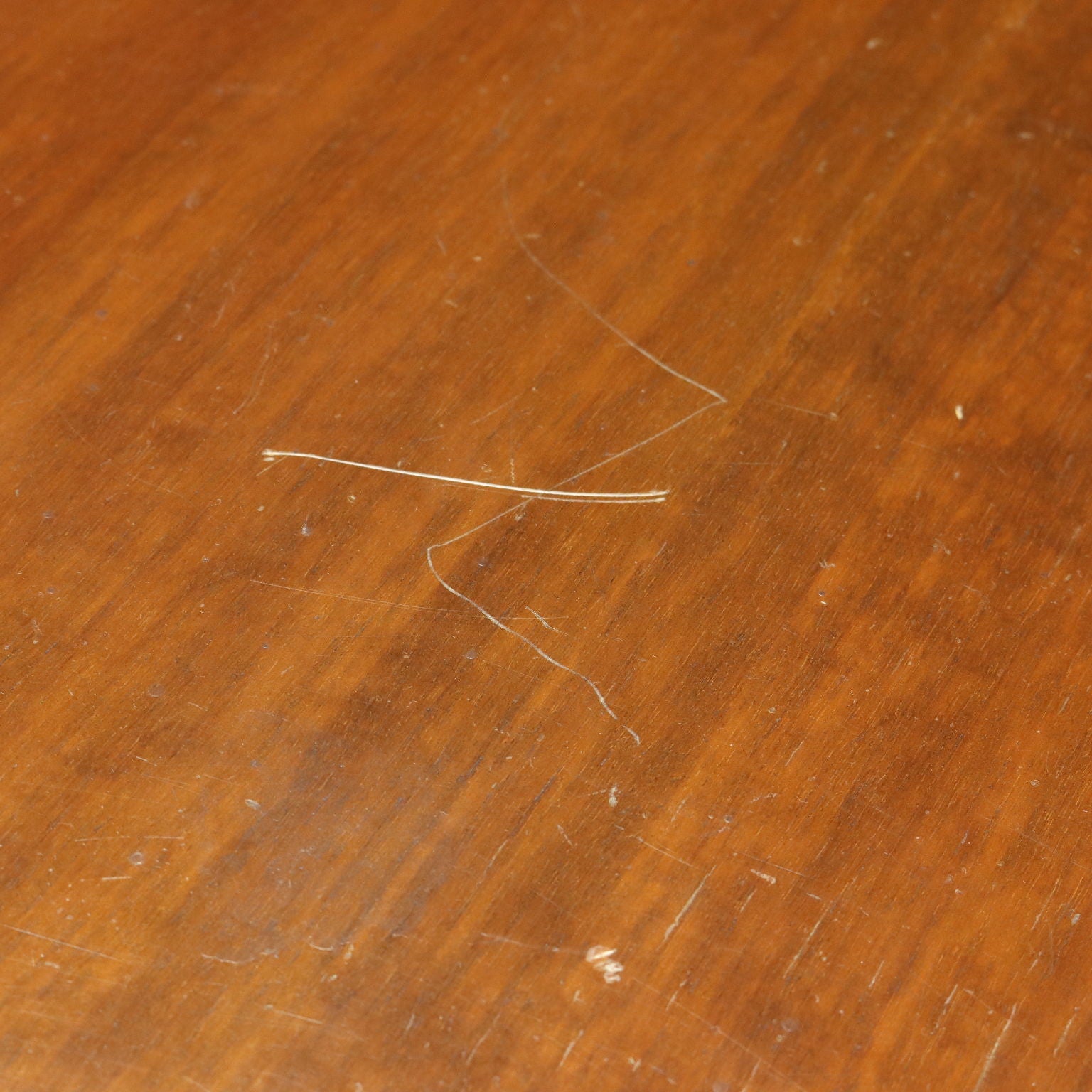  | Modernism  Furnitures