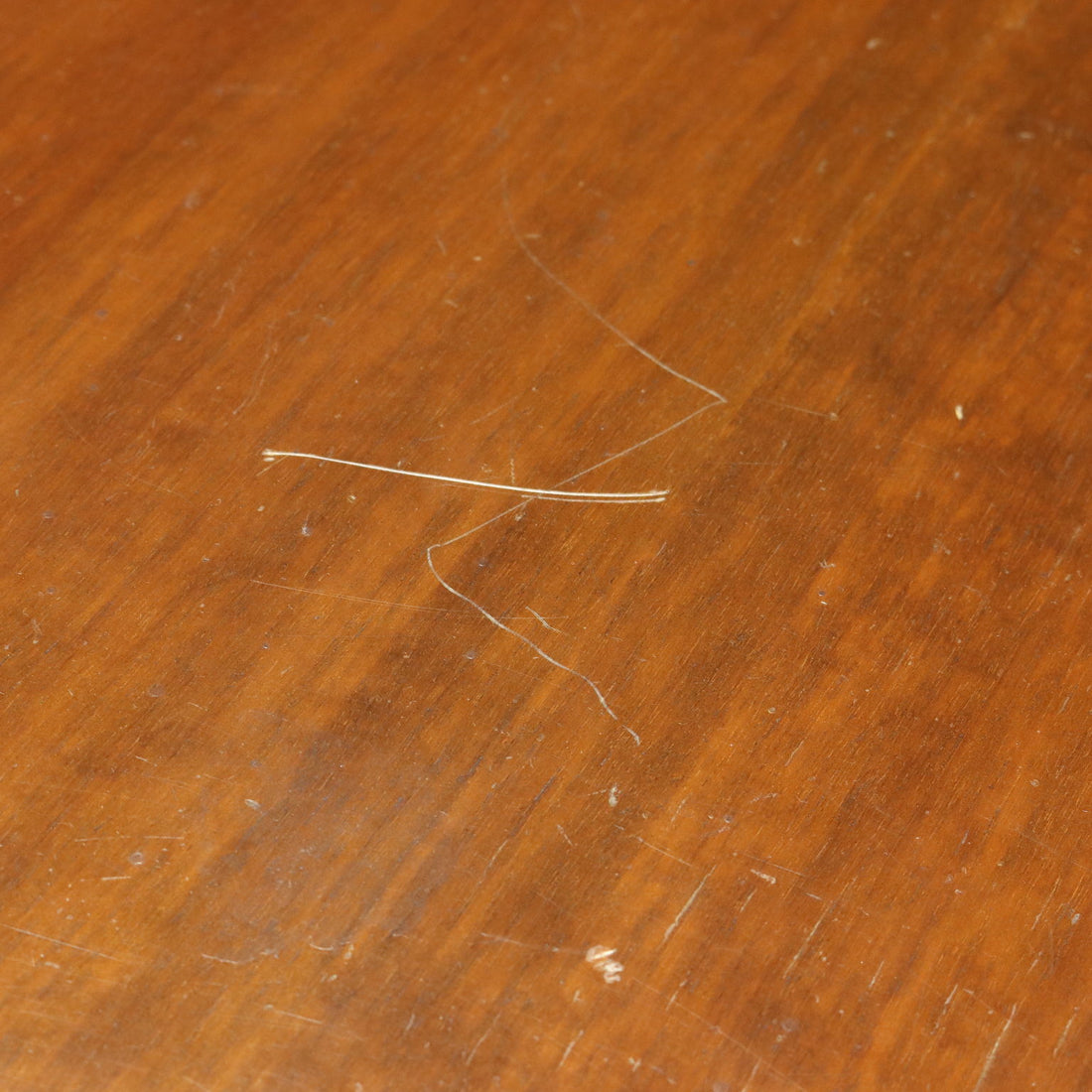  | Modernism  Furnitures