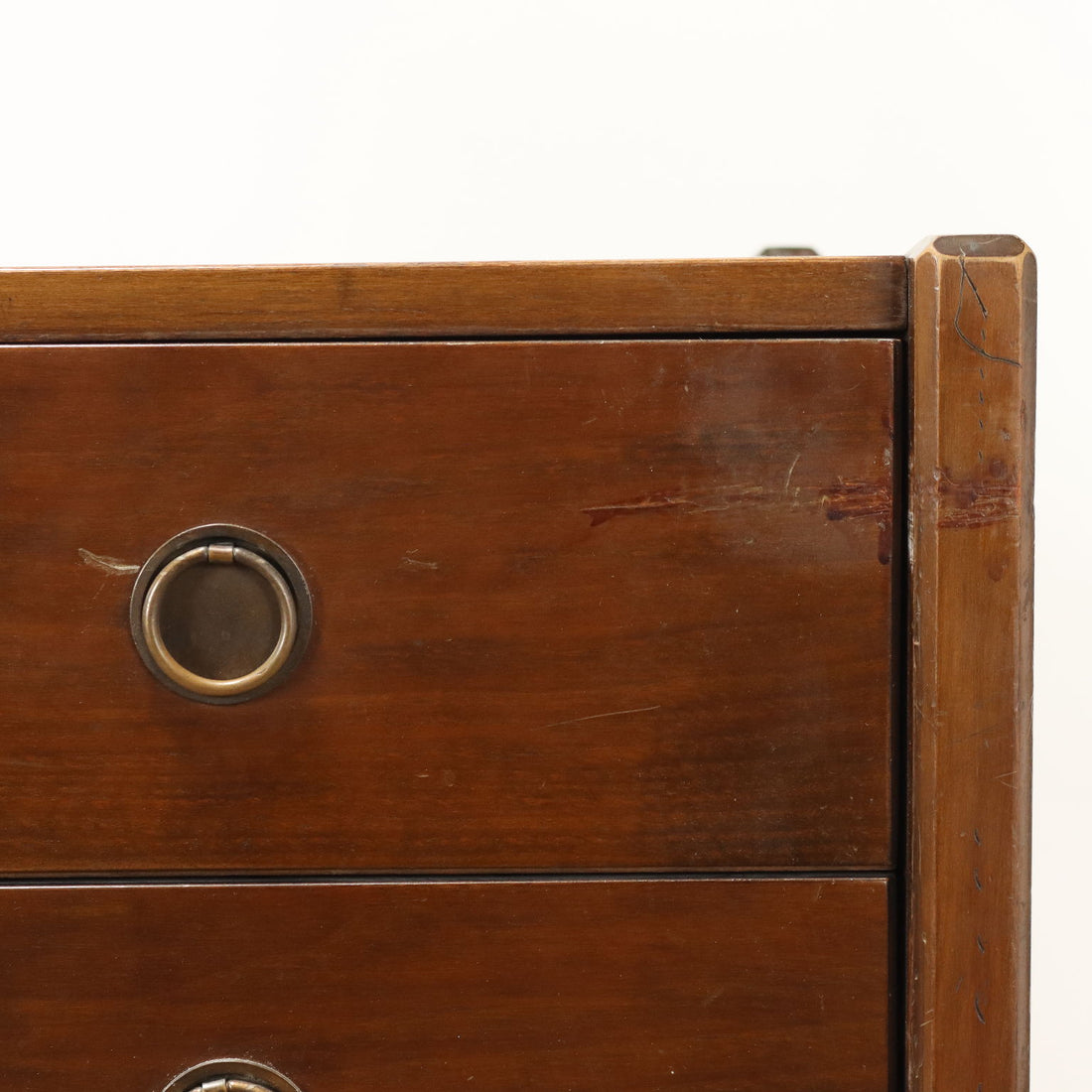  | Modernism  Furnitures