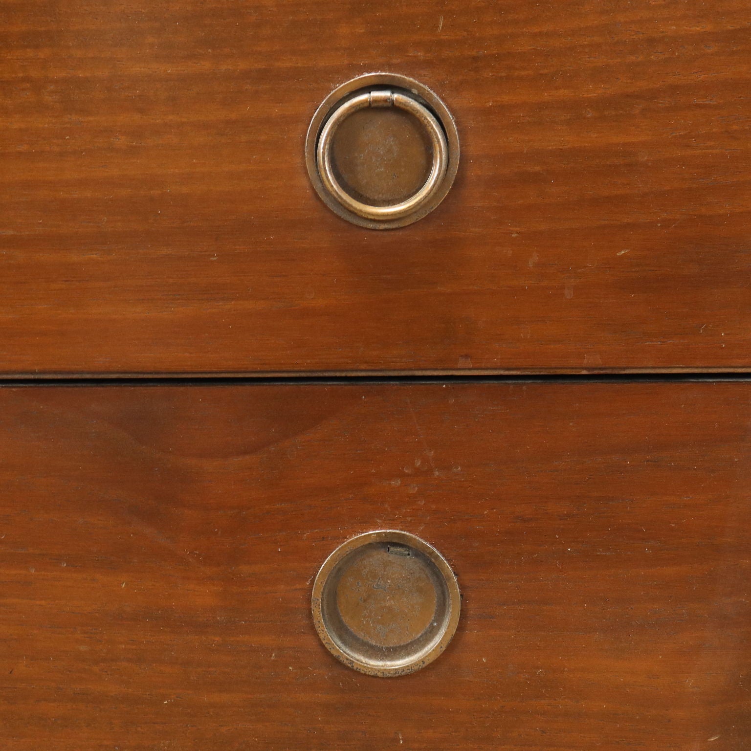  | Modernism  Furnitures