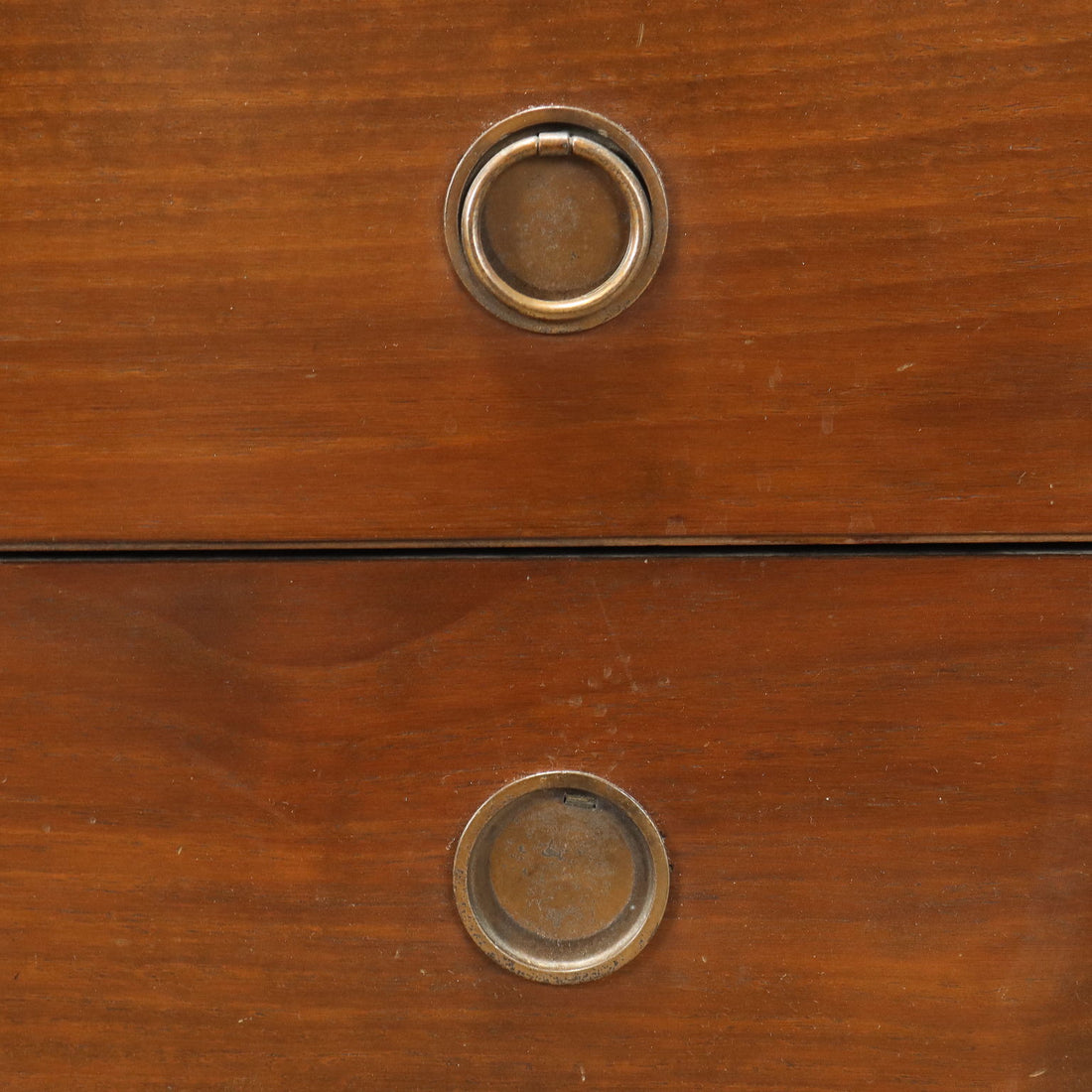  | Modernism  Furnitures