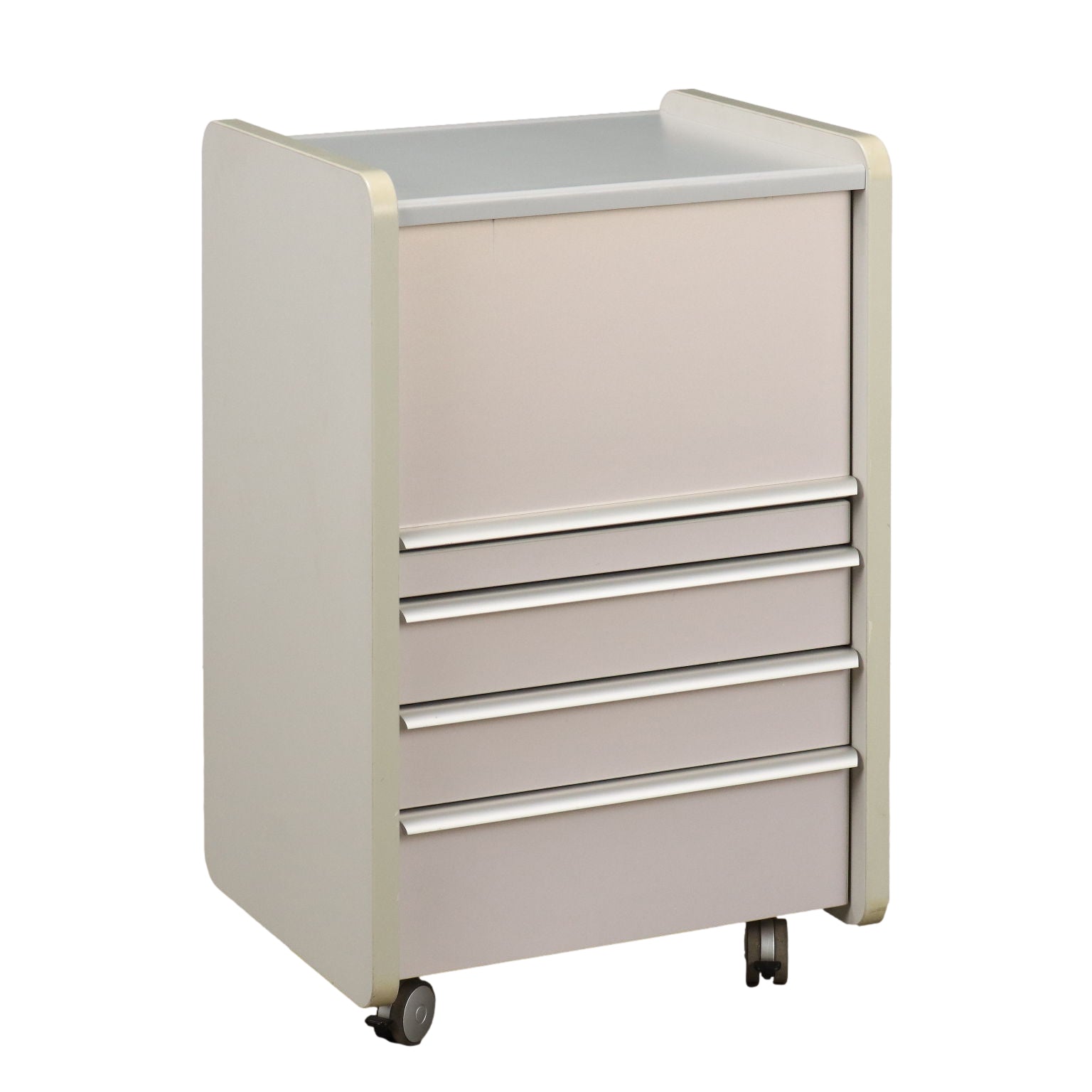  | Modernism  Furnitures