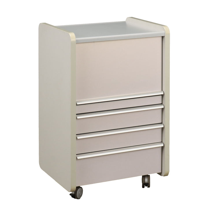  | Modernism  Furnitures