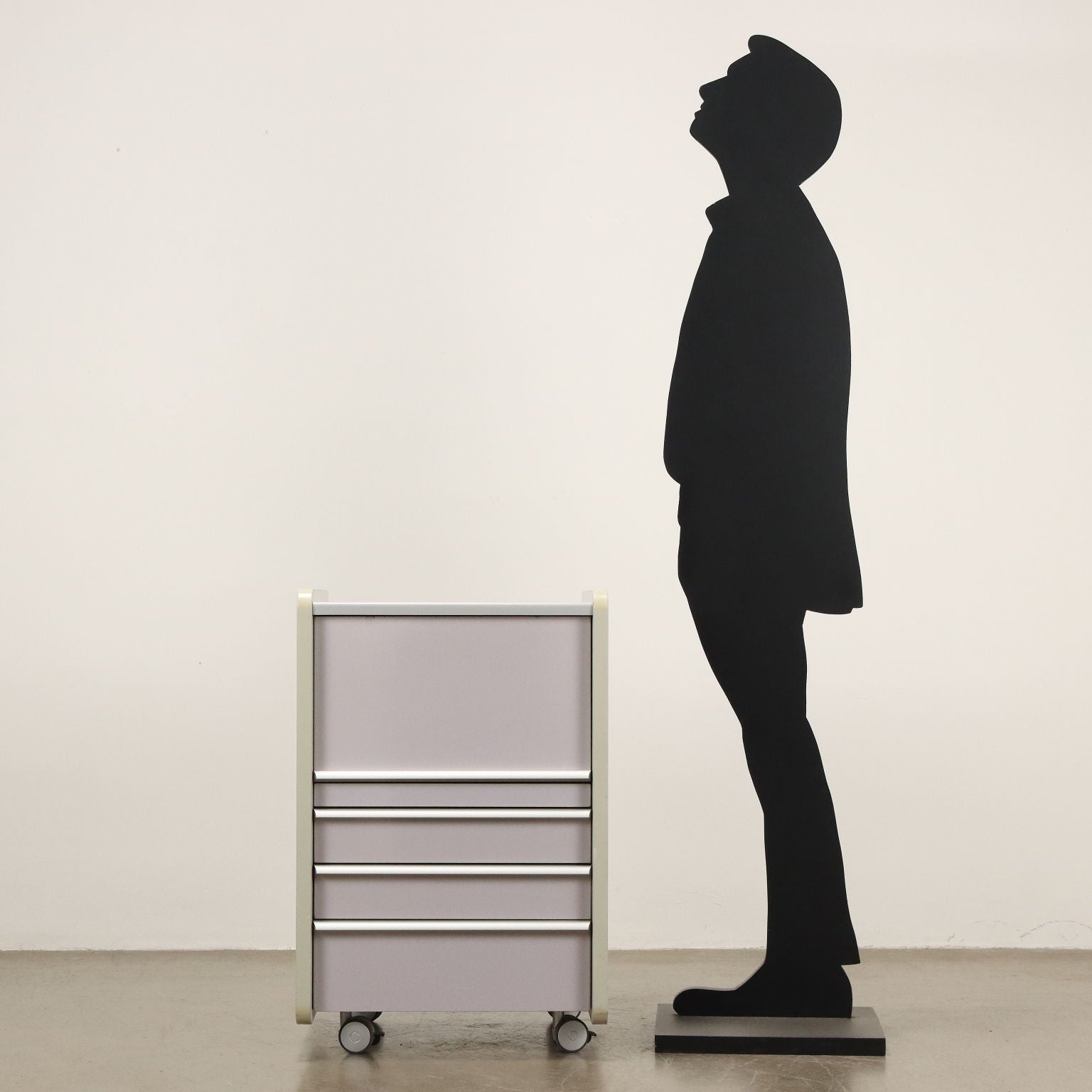  | Modernism  Furnitures