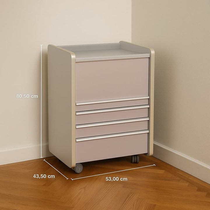  | Modernism  Furnitures