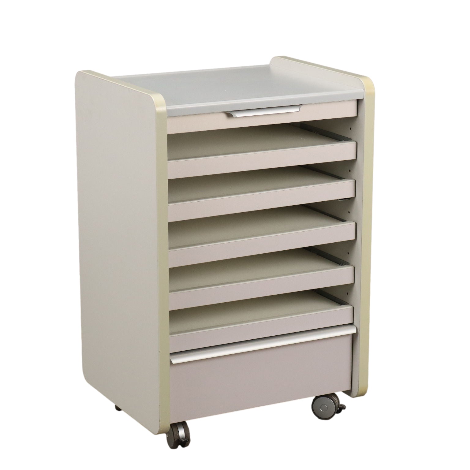  | Modernism  Furnitures