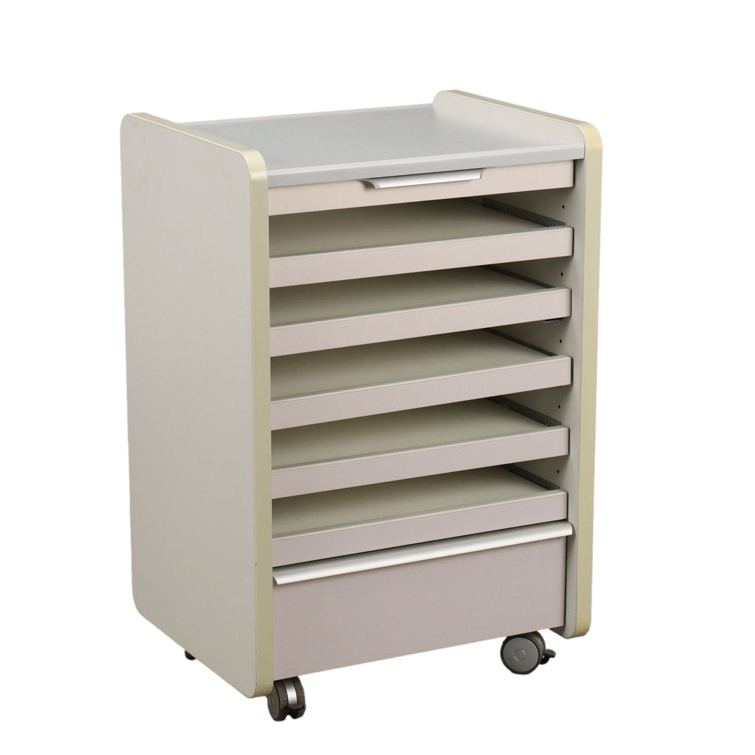  | Modernism  Furnitures