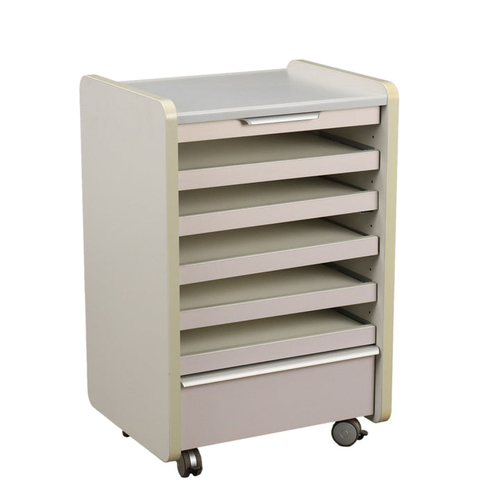  | Modernism  Furnitures