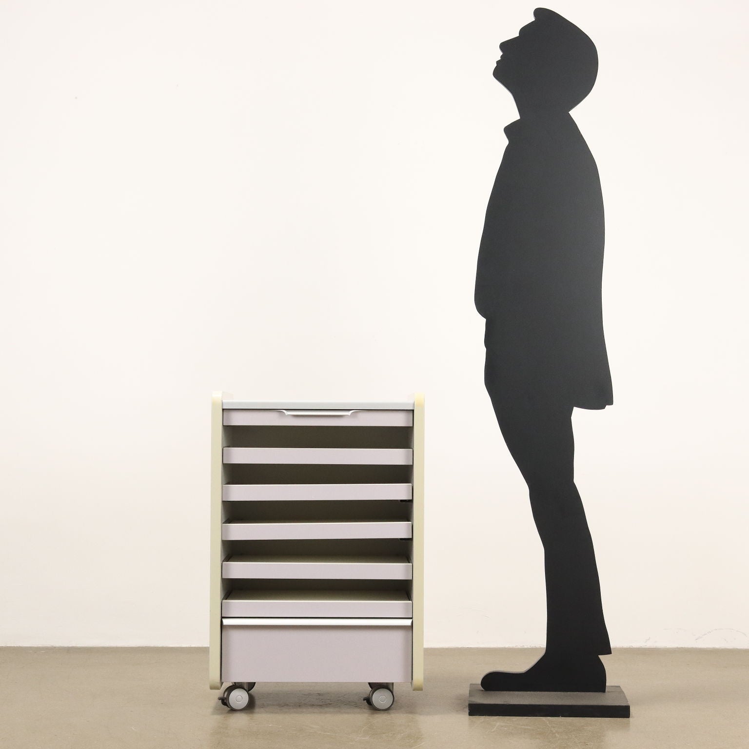  | Modernism  Furnitures