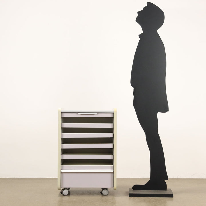  | Modernism  Furnitures