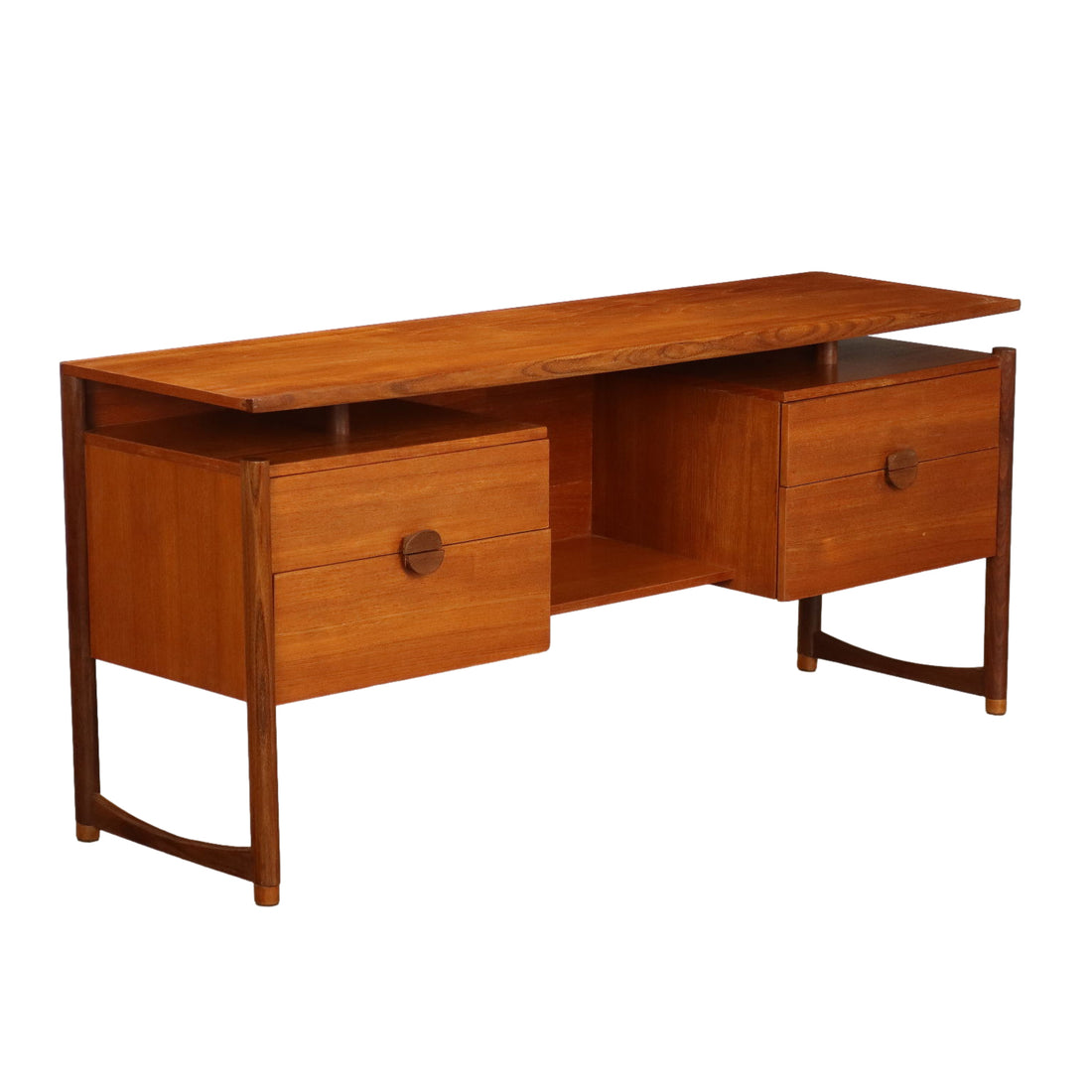  | Modernism  Furnitures