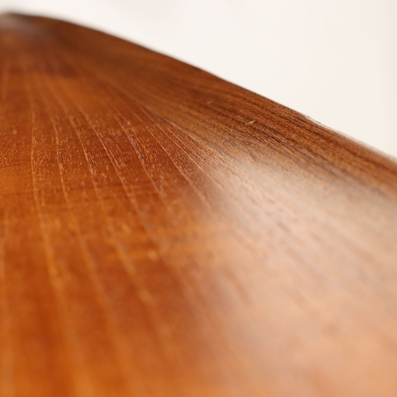  | Modernism  Furnitures