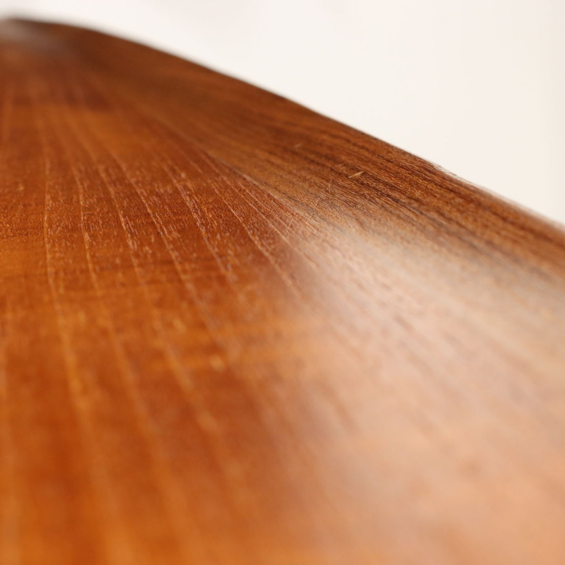  | Modernism  Furnitures