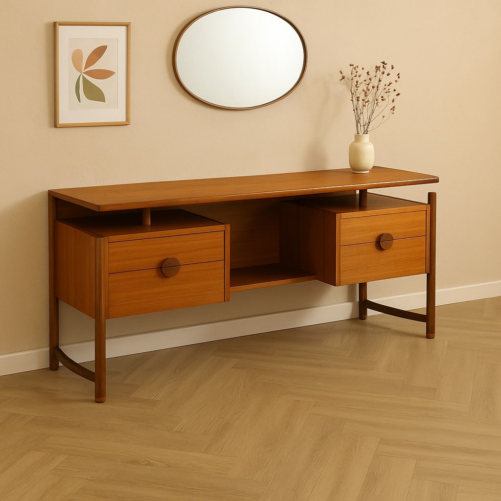  | Modernism  Furnitures