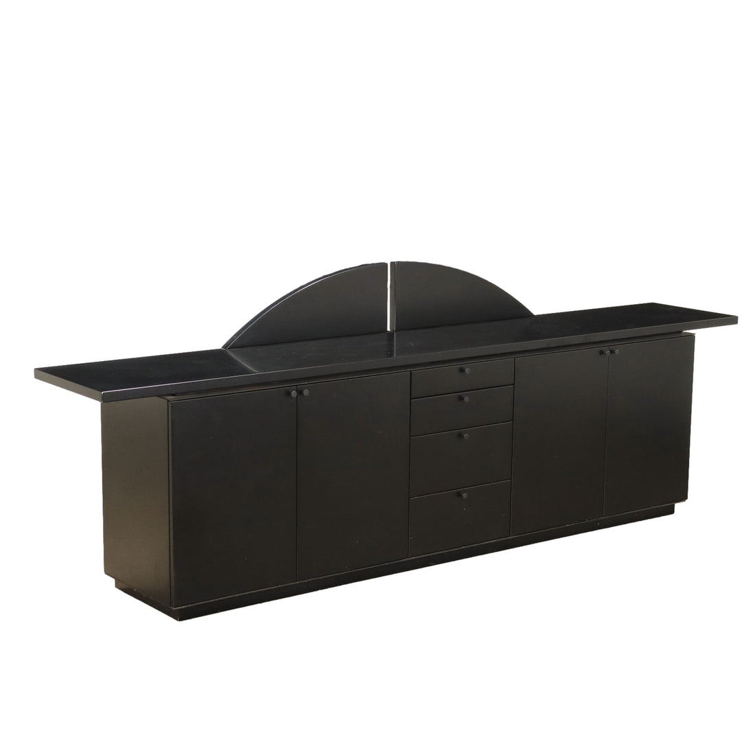  | Modernism  Furnitures