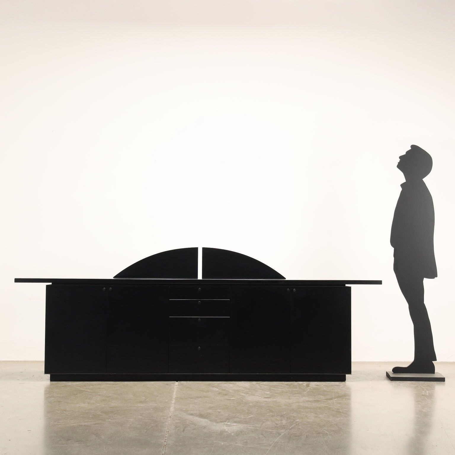  | Modernism  Furnitures