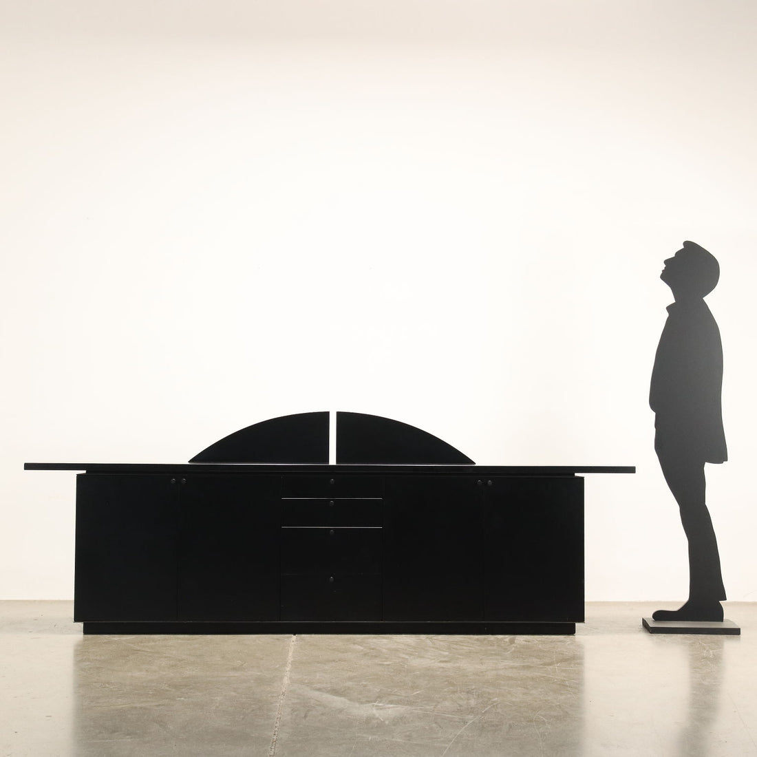  | Modernism  Furnitures