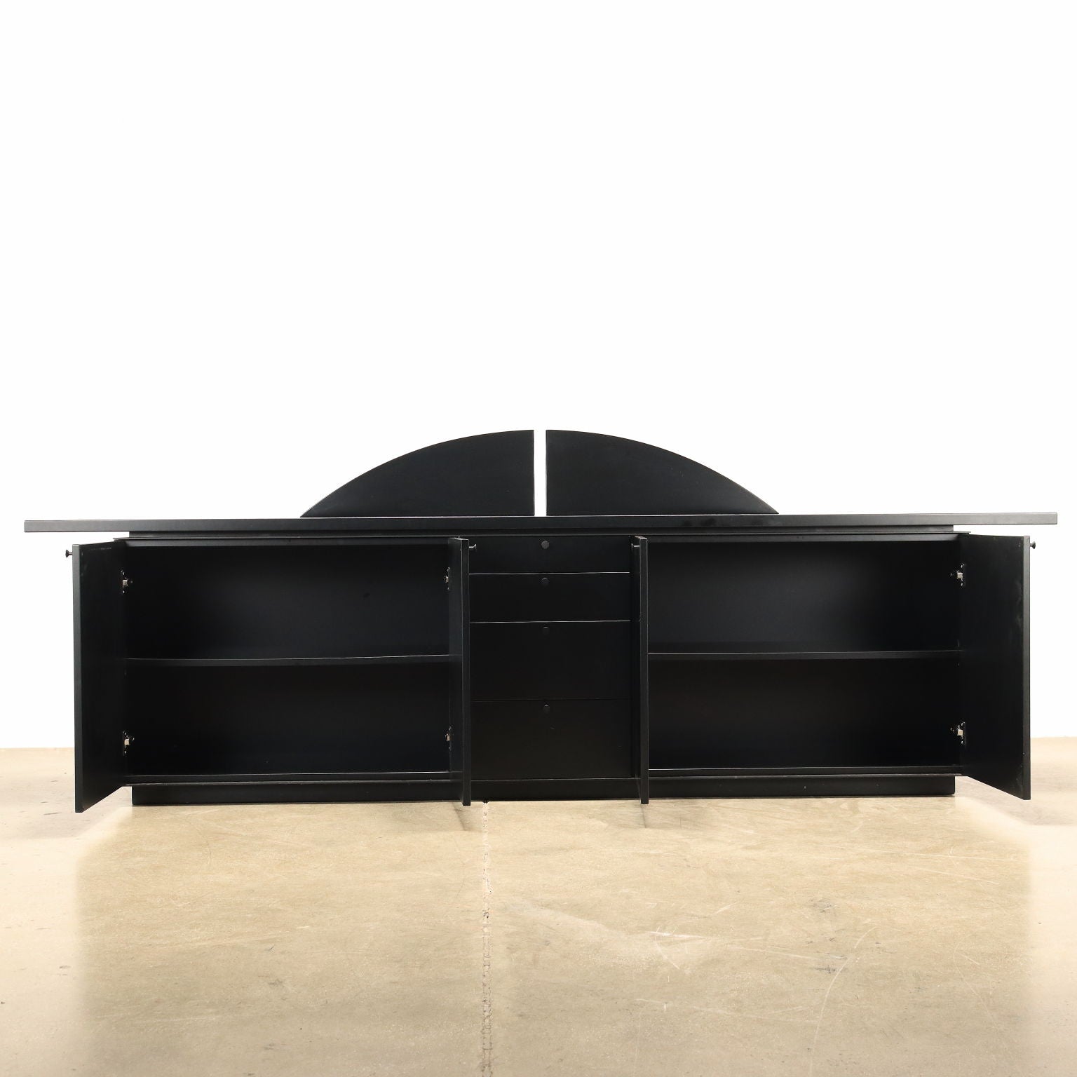  | Modernism  Furnitures