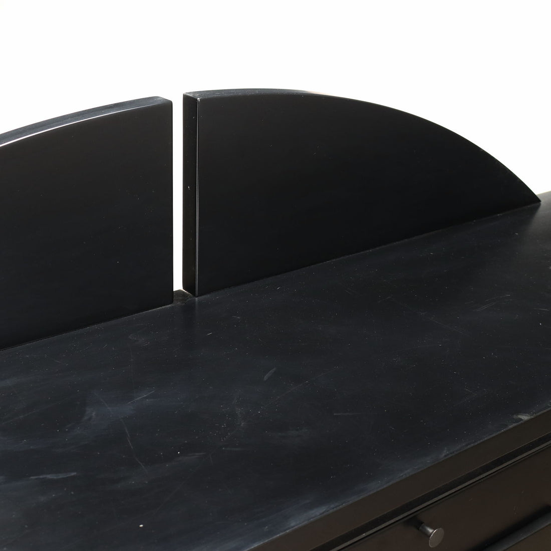  | Modernism  Furnitures