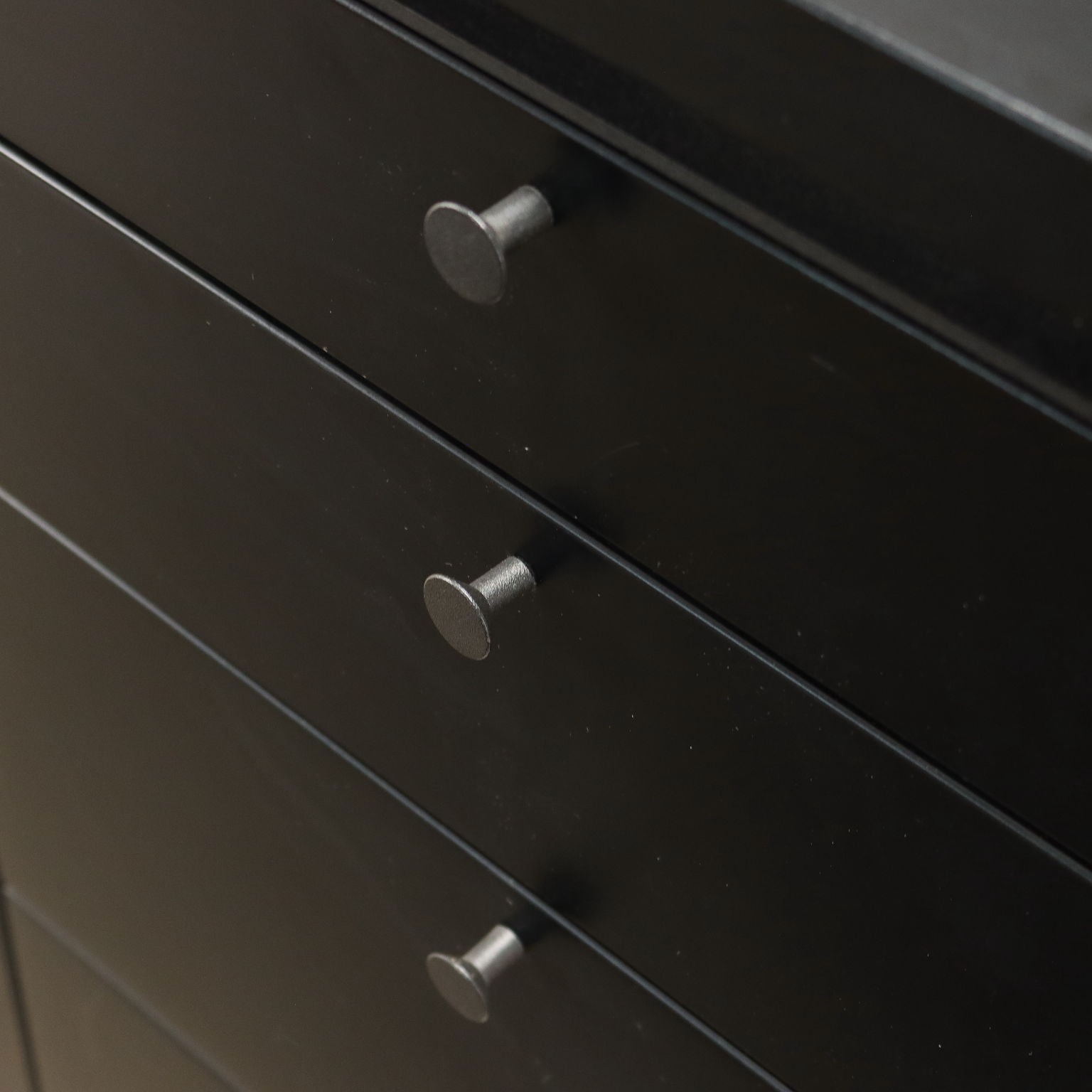  | Modernism  Furnitures