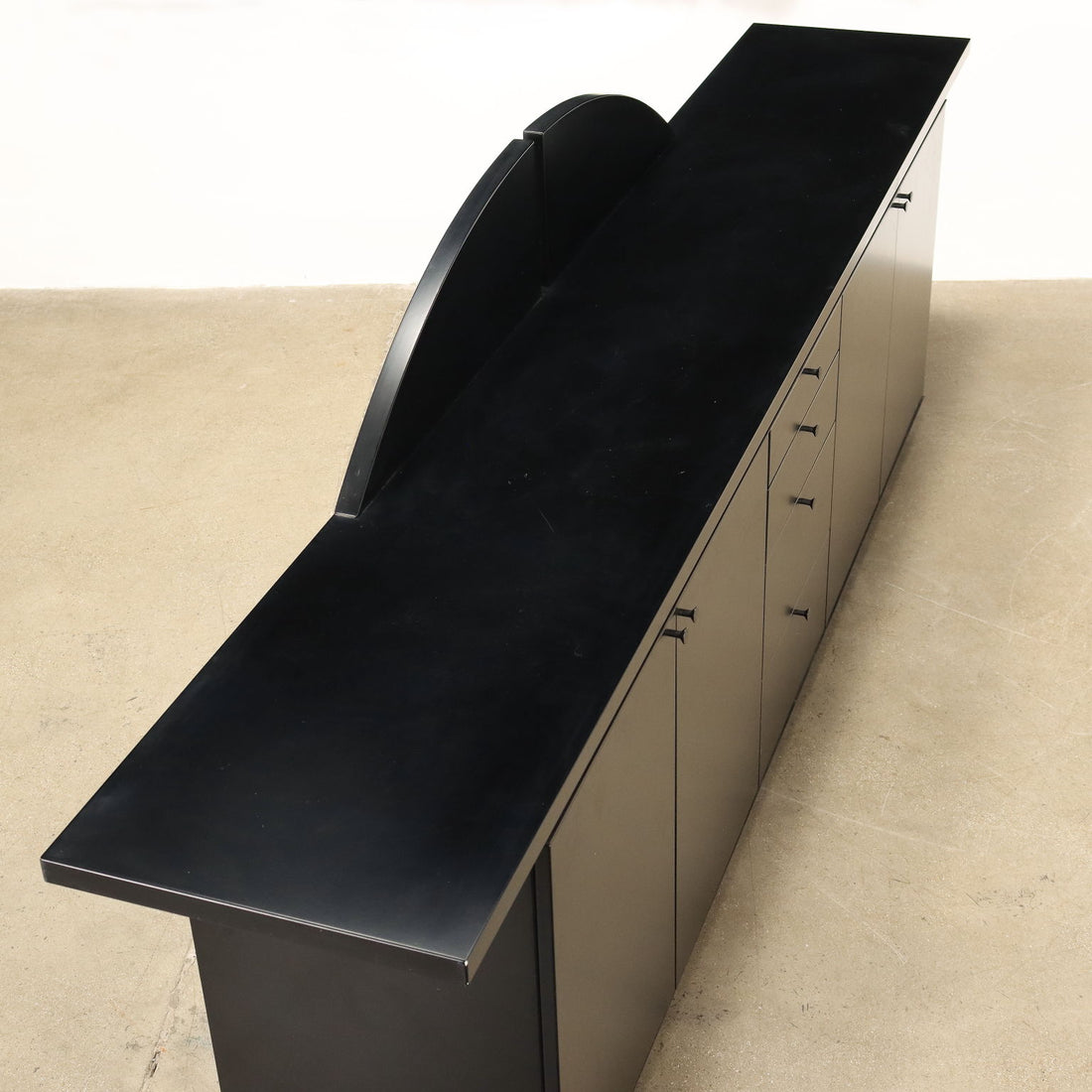  | Modernism  Furnitures