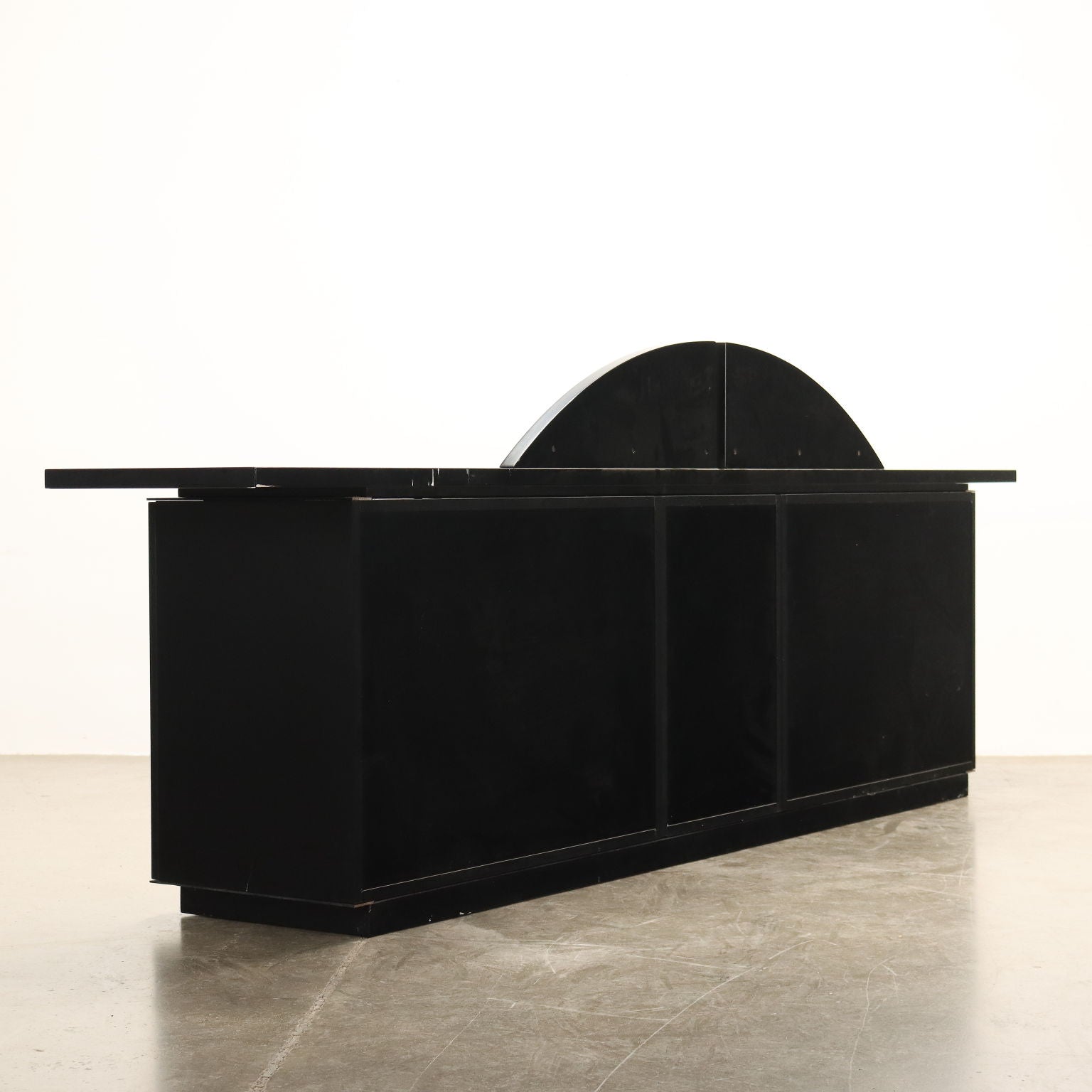  | Modernism  Furnitures