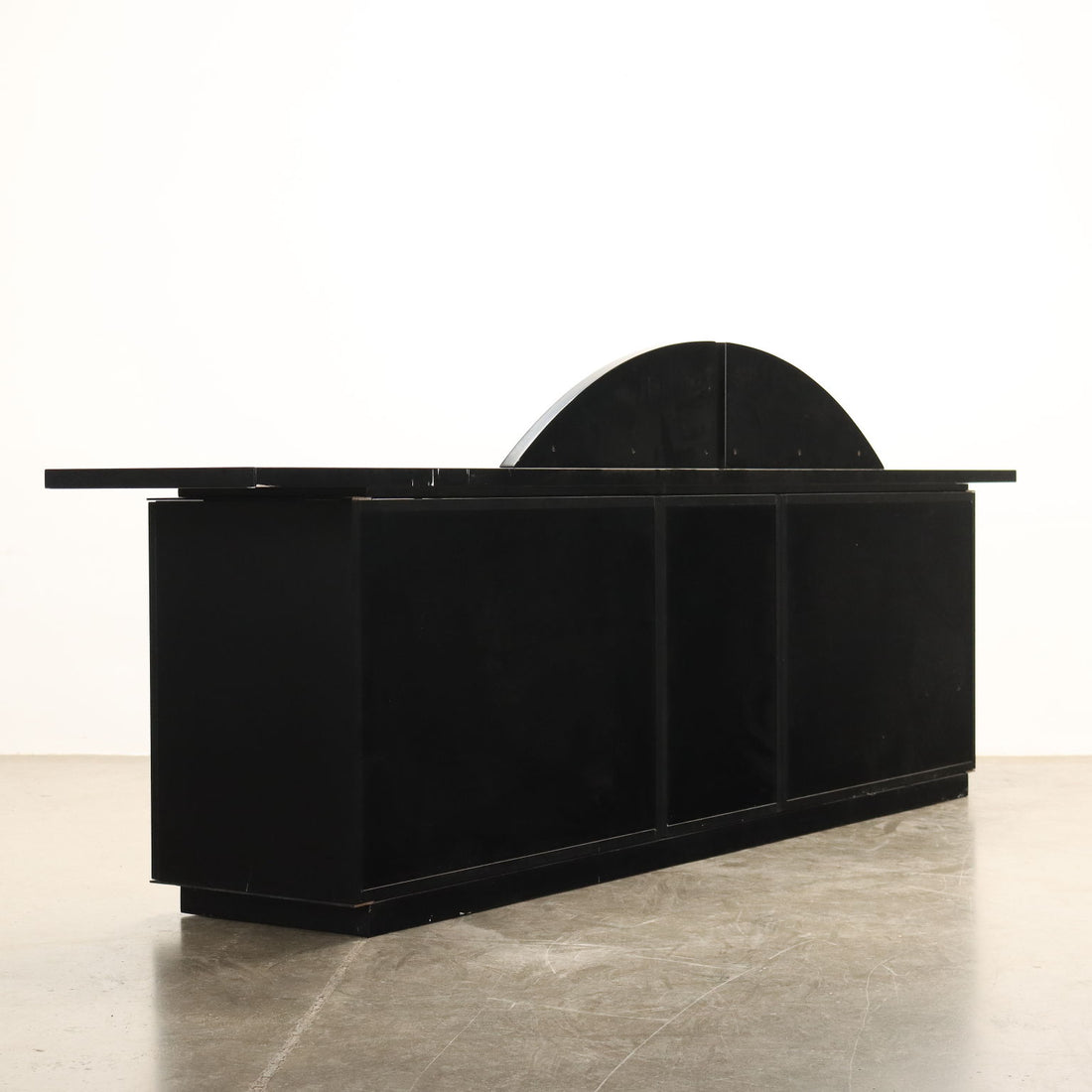  | Modernism  Furnitures