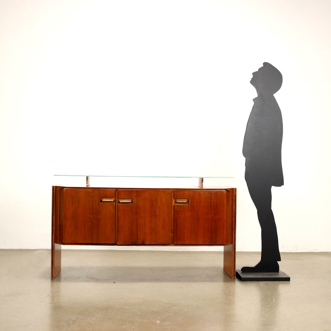  | Modernism  Furnitures