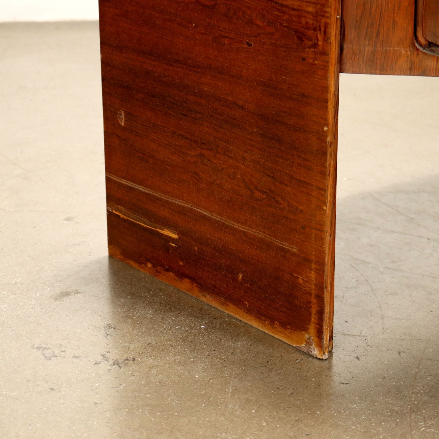  | Modernism  Furnitures