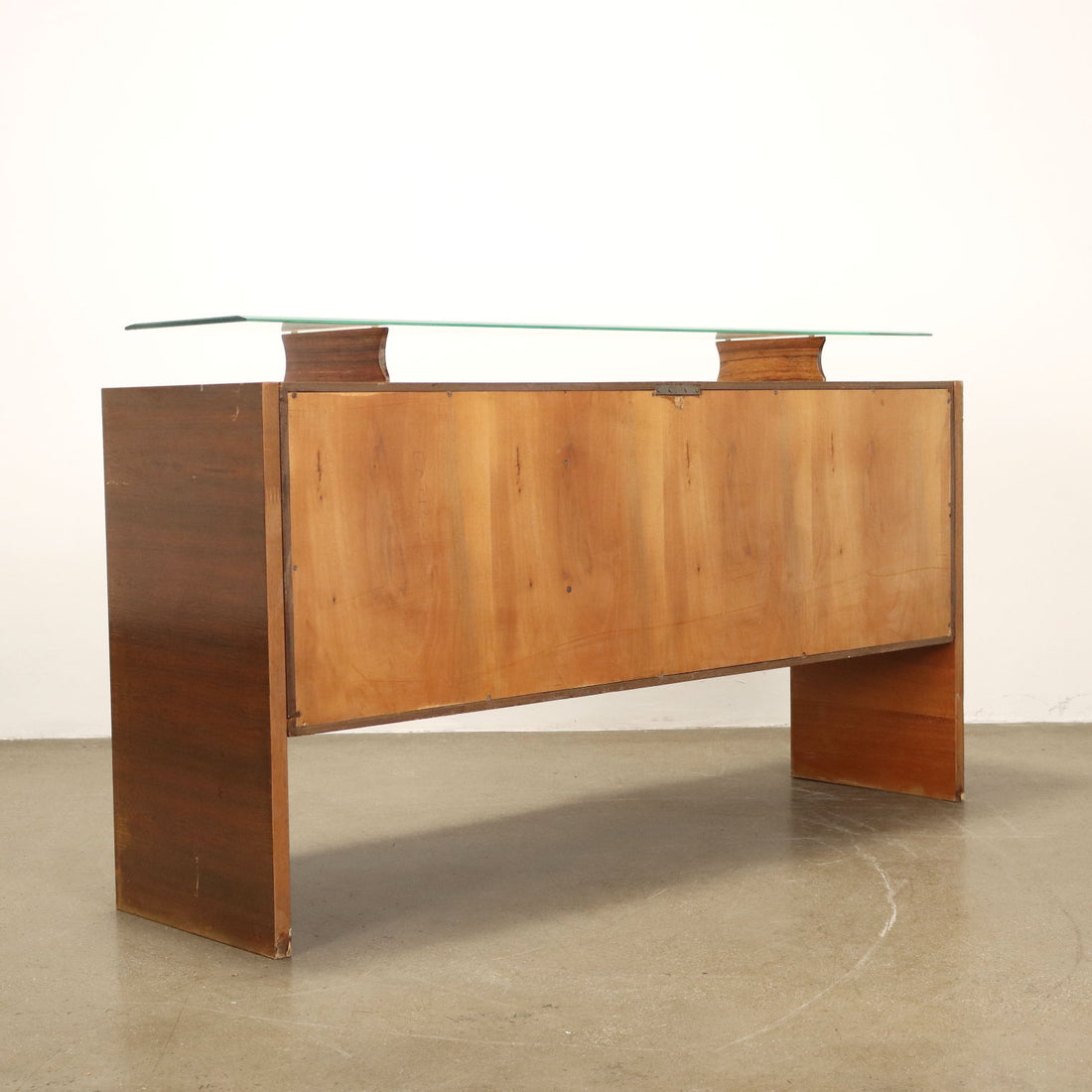  | Modernism  Furnitures