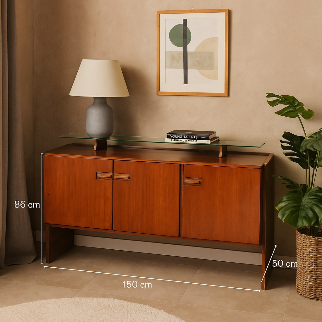  | Modernism  Furnitures