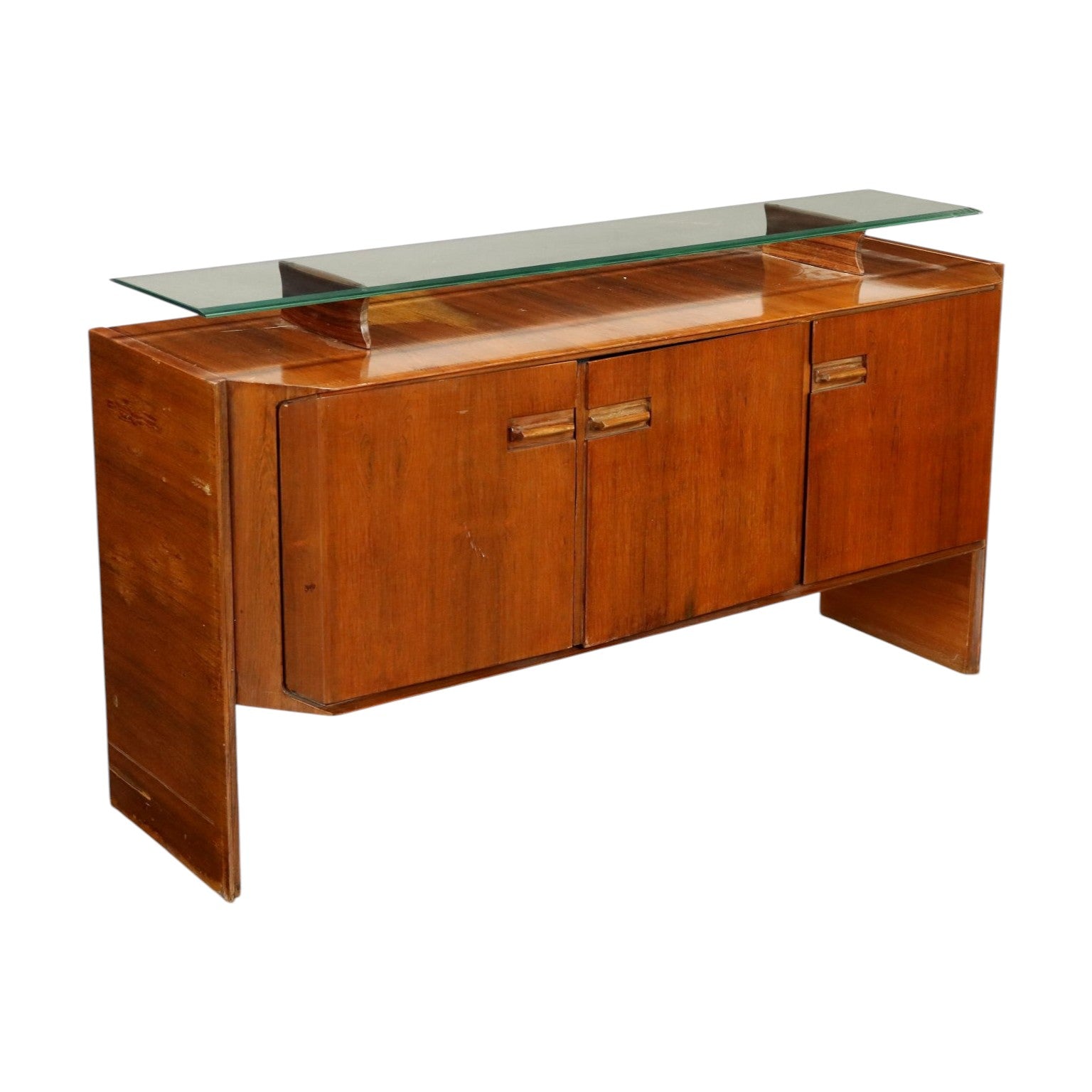  | Modernism  Furnitures