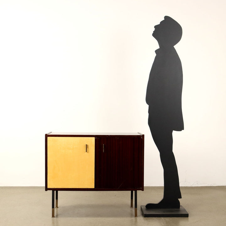  | Modernism  Furnitures