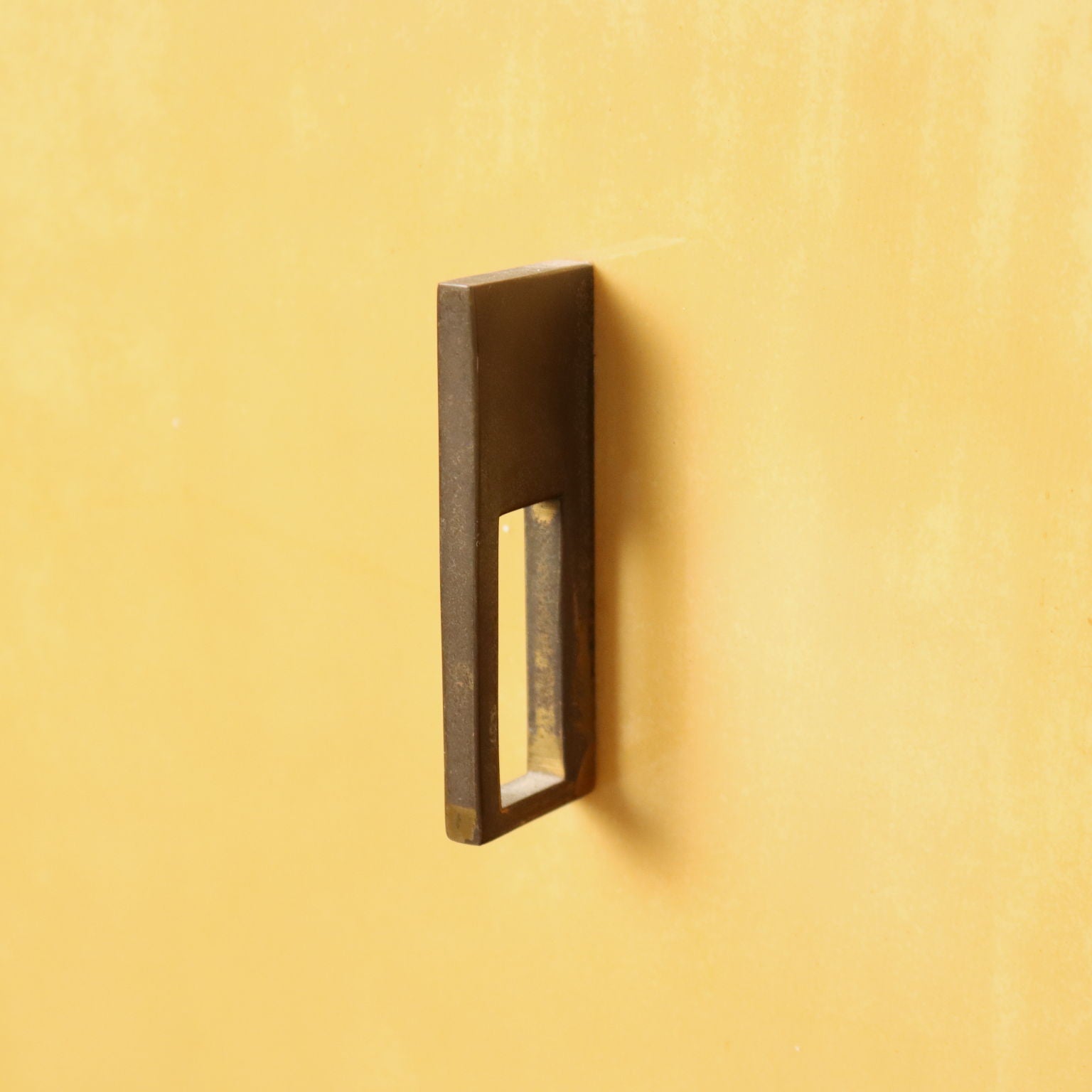  | Modernism  Furnitures