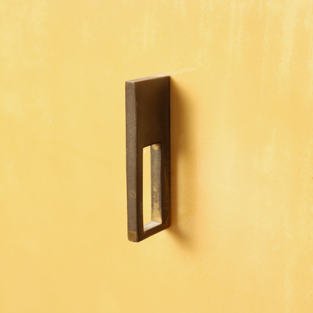  | Modernism  Furnitures