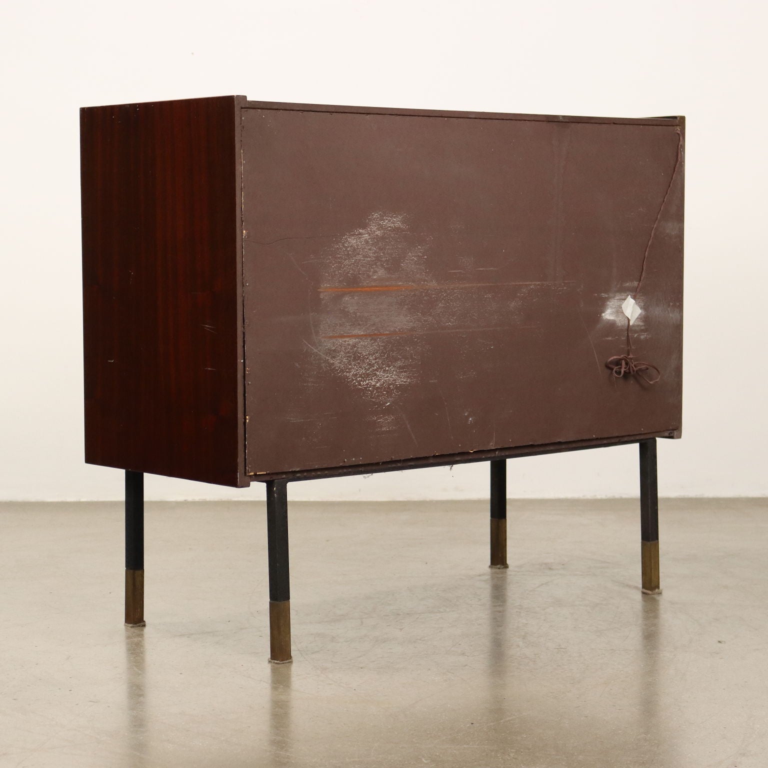  | Modernism  Furnitures