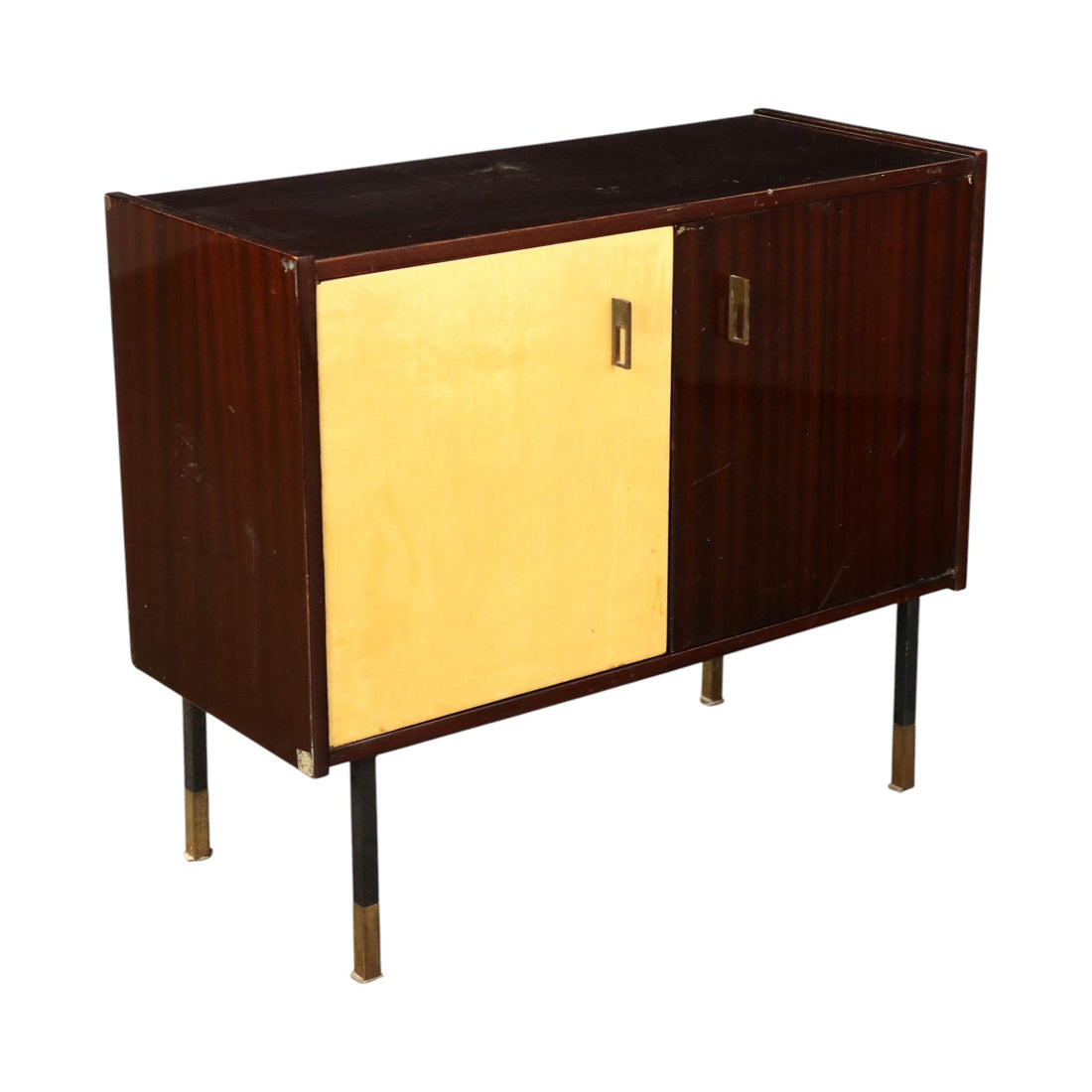  | Modernism  Furnitures