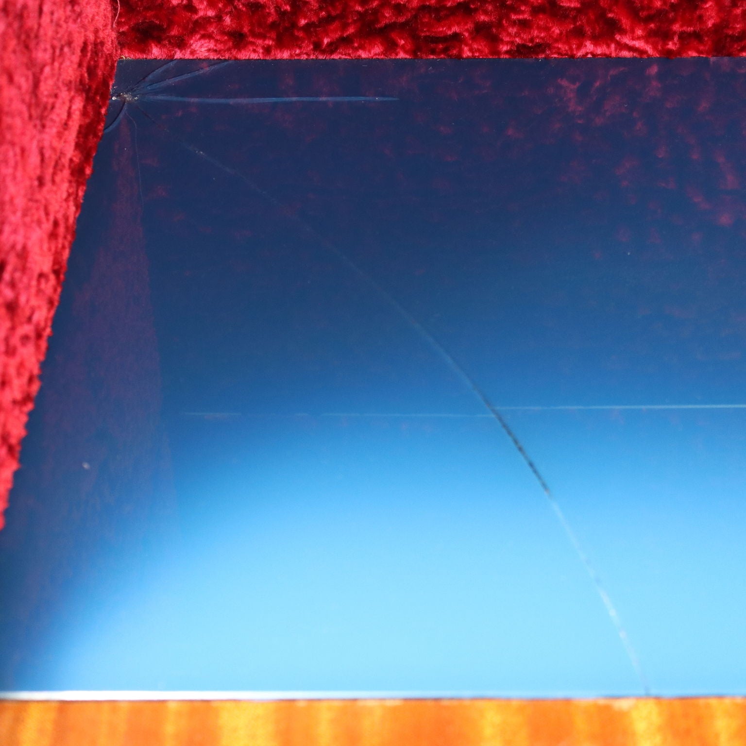  | Modernism  Furnitures