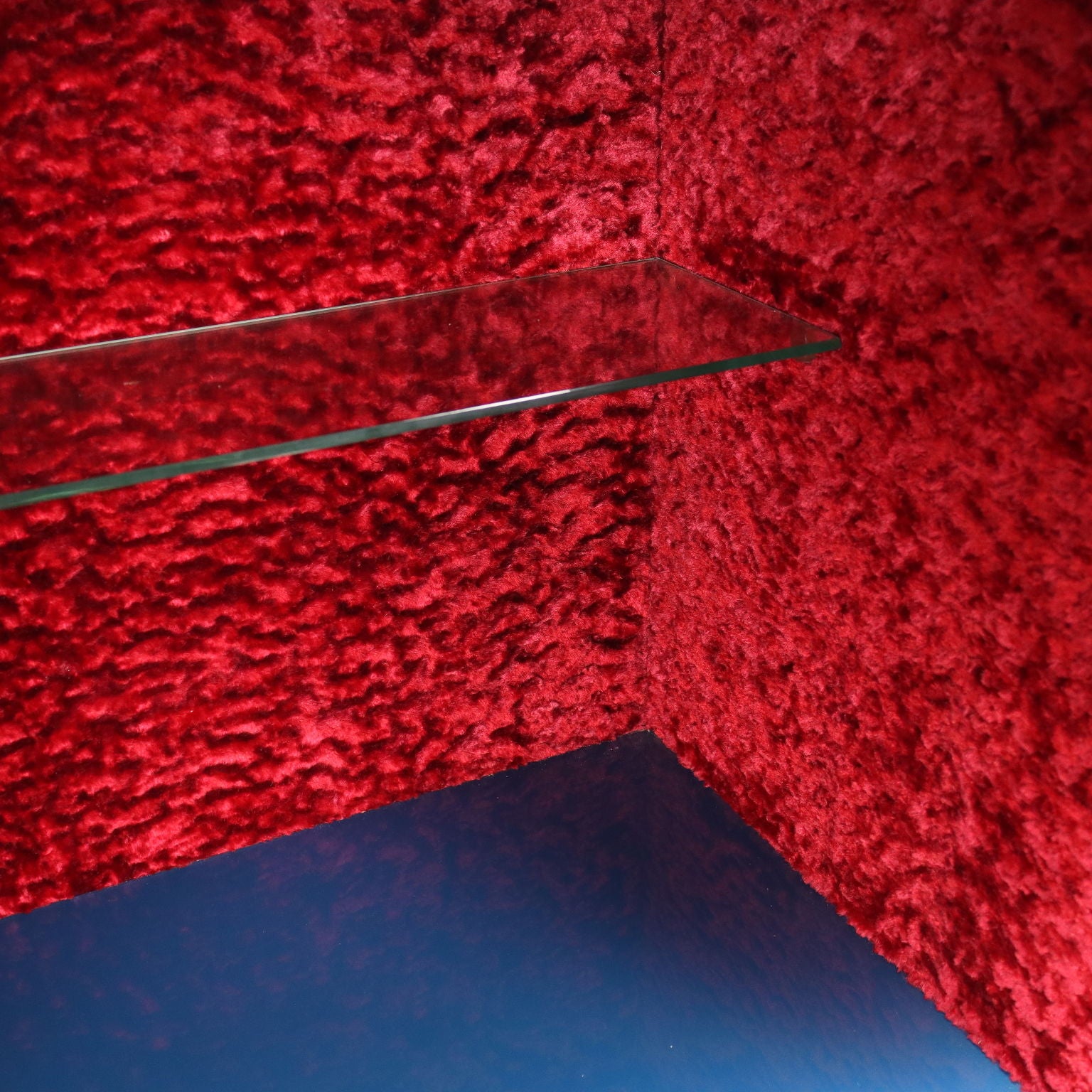  | Modernism  Furnitures