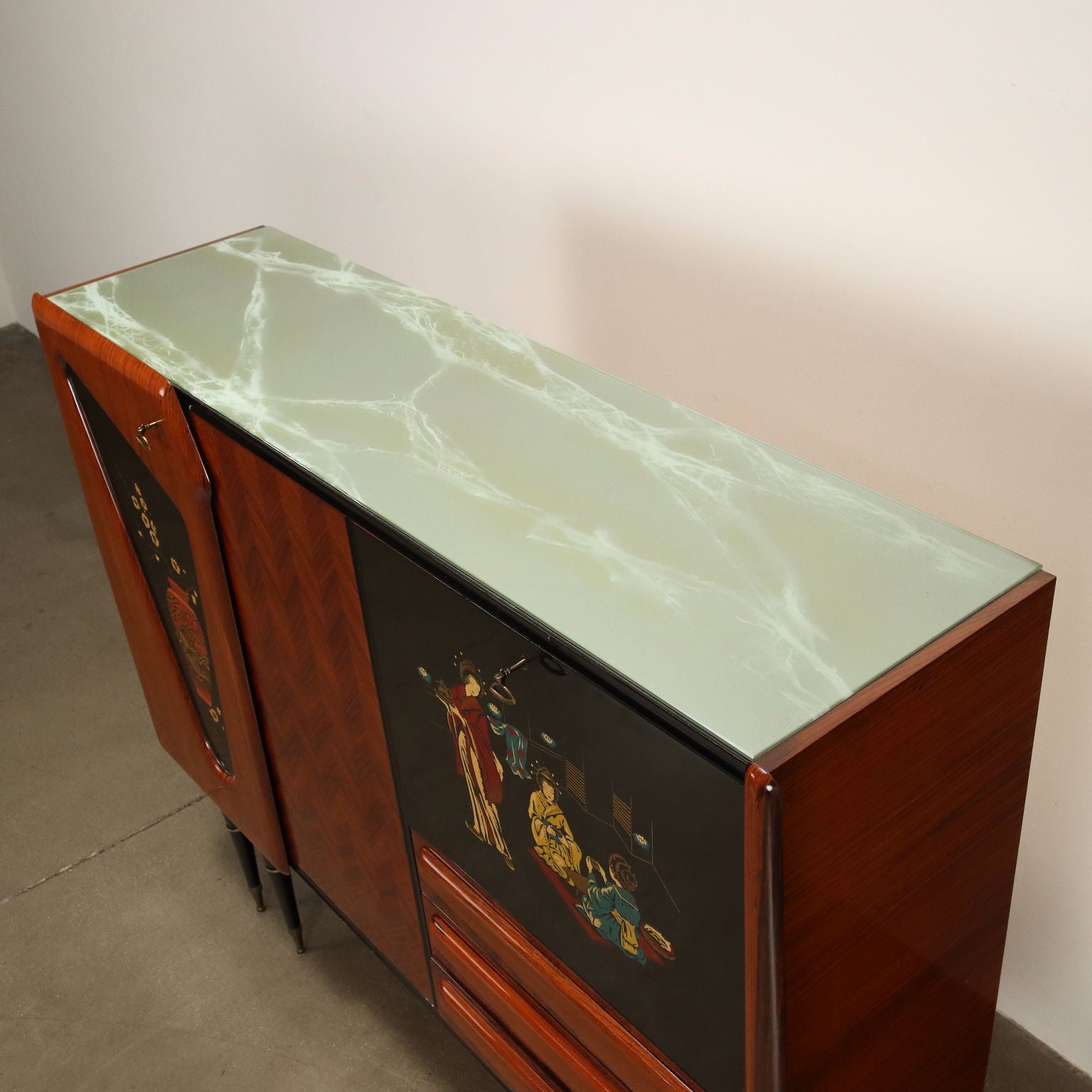  | Modernism  Furnitures