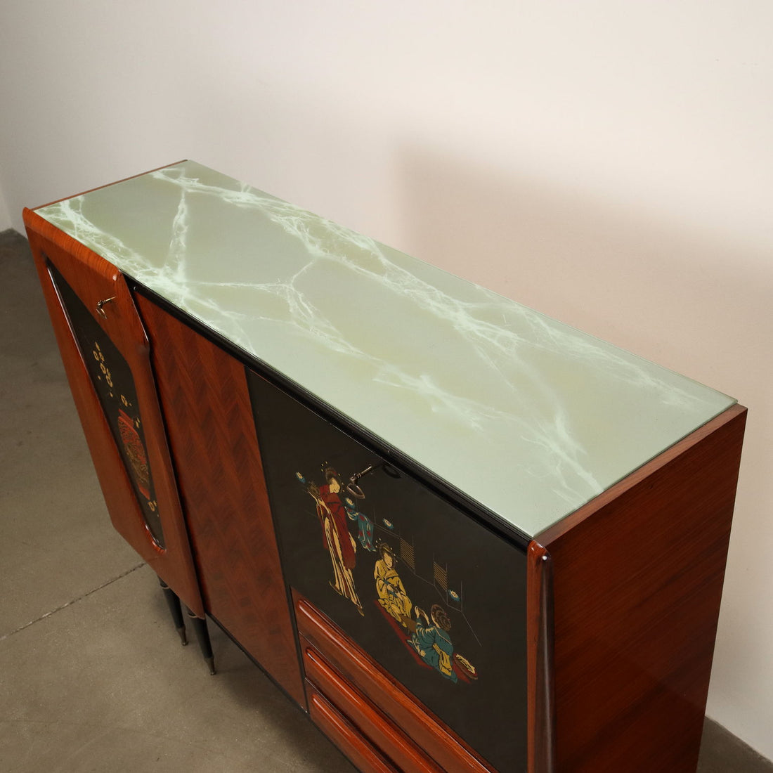  | Modernism  Furnitures